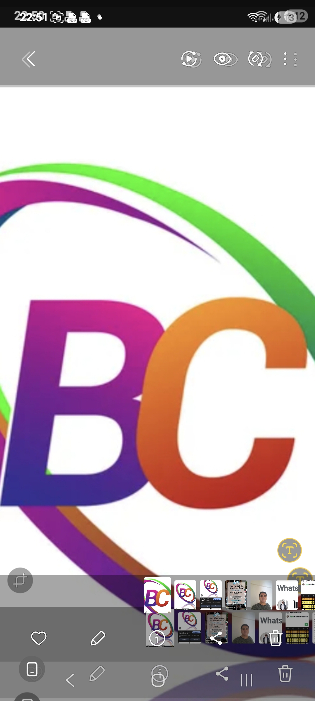 Rental cars dalaman airport |7 seater rental cars in Dalaman I Dalaman rent a car I 7 Seater Car Hire Dalaman